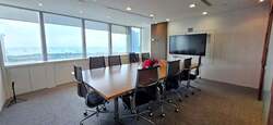 Income At Raffles (D1), Office #457508581